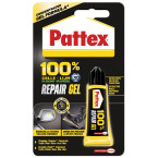 Pattex colle Multi-usages...