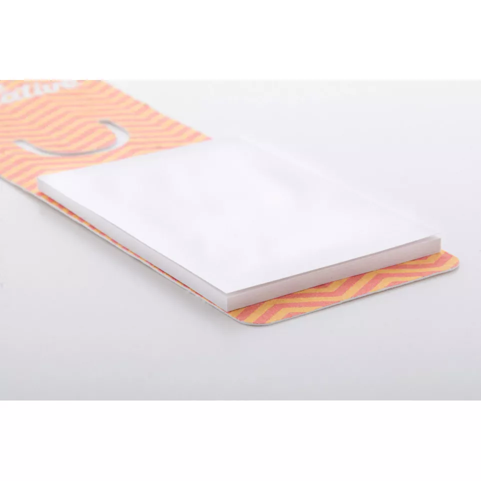 CreaStick Seed Mark B blanc...