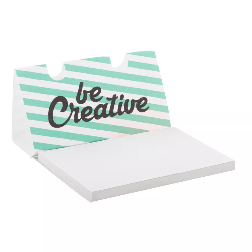 CreaStick Seed Hold white  custom pen...