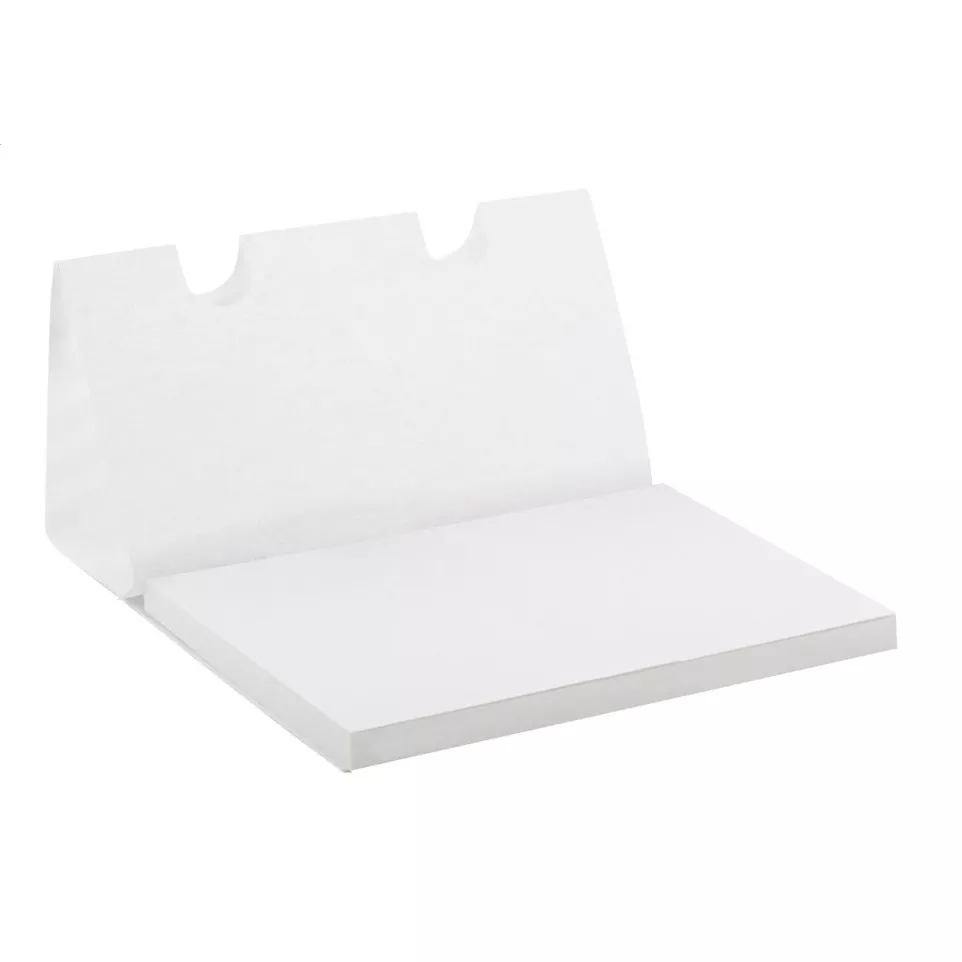 CreaStick Seed Hold white  custom pen...