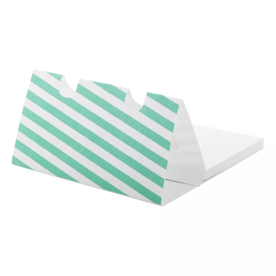 CreaStick Seed Hold blanc  Bloc-notes...