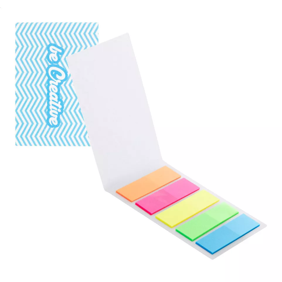 CreaStick Seed Page A white  custom...