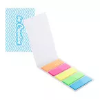 CreaStick Seed Page A wit  custom made bladmarkers 