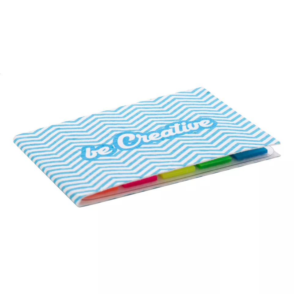 CreaStick Seed Page A white  custom...