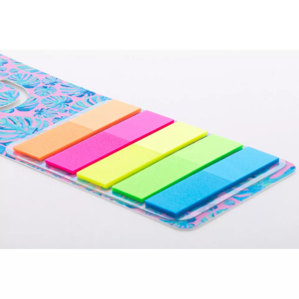 CreaStick Seed Mark A white  custom...