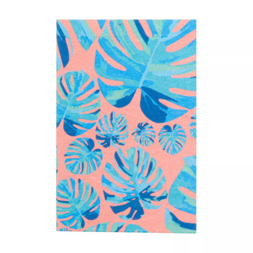 CreaStick Seed Note S white  custom...