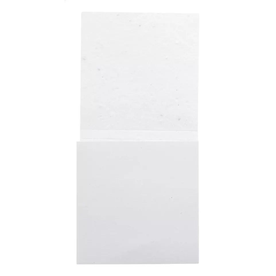 CreaStick Seed Note M white  custom...