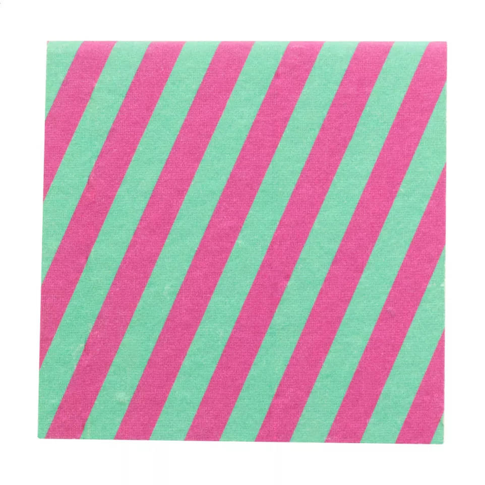 CreaStick Seed Note M blanc  Bloc-notes 