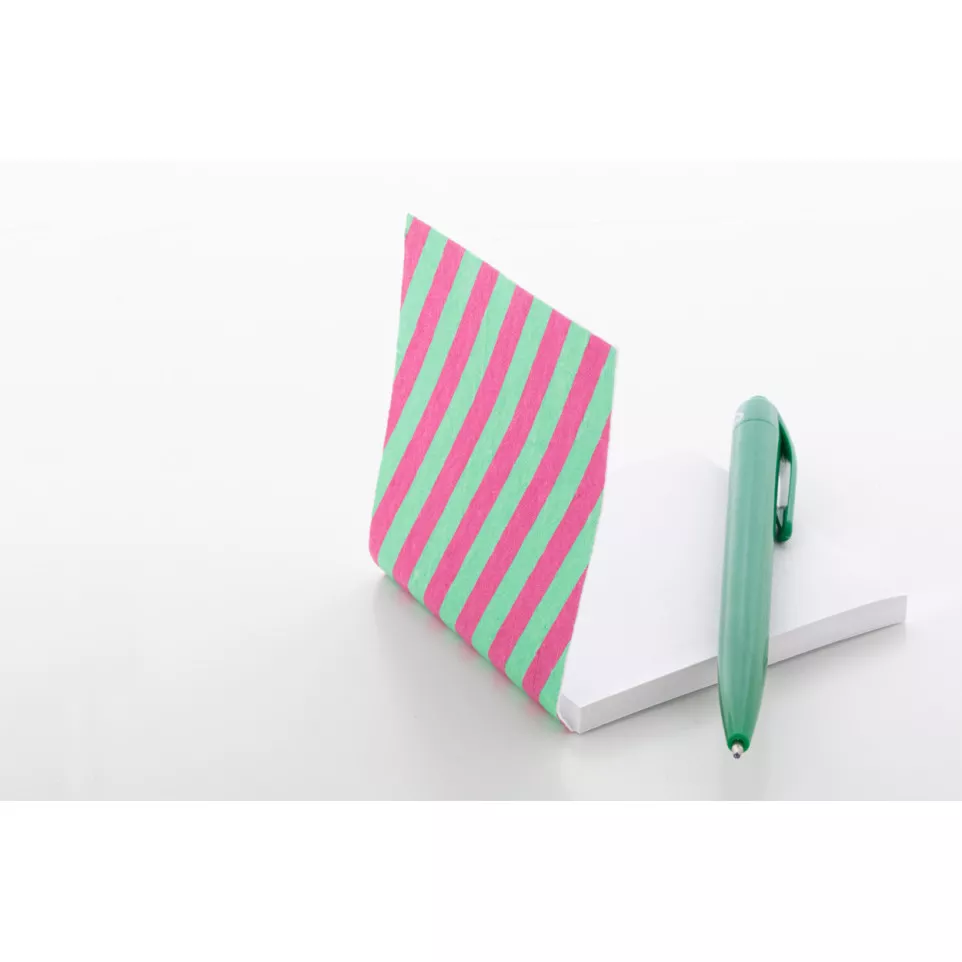 CreaStick Seed Note M white  custom...