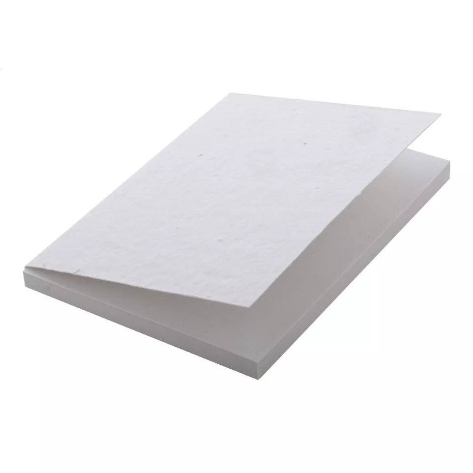 CreaStick Seed Note L white  custom...