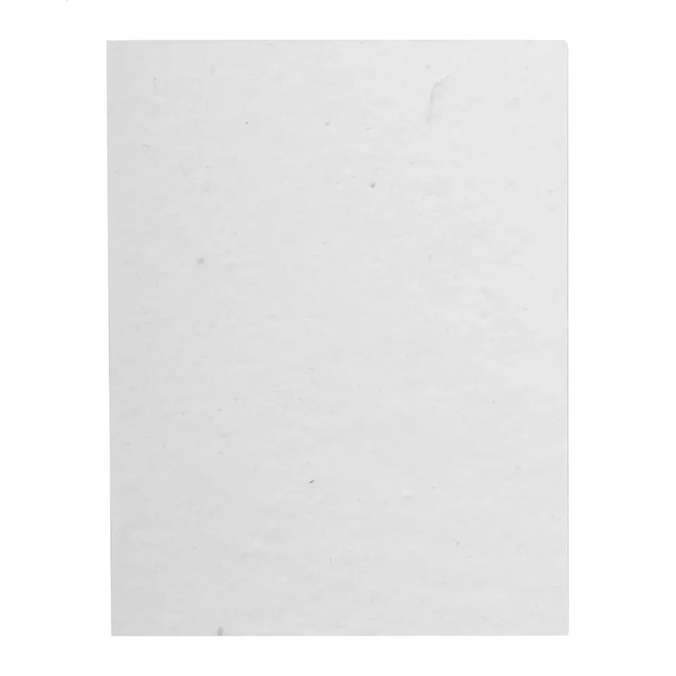 CreaStick Seed Note L blanc  Bloc-notes 