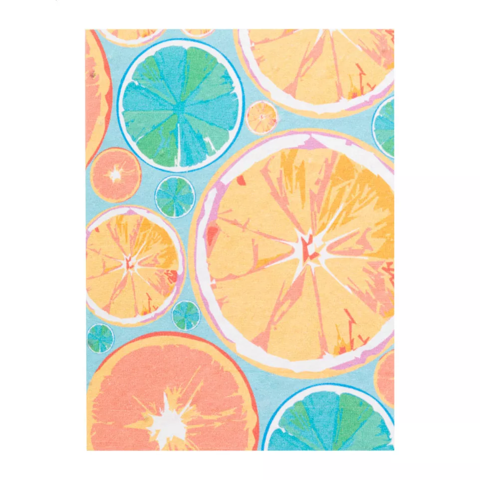 CreaStick Seed Note L white  custom...