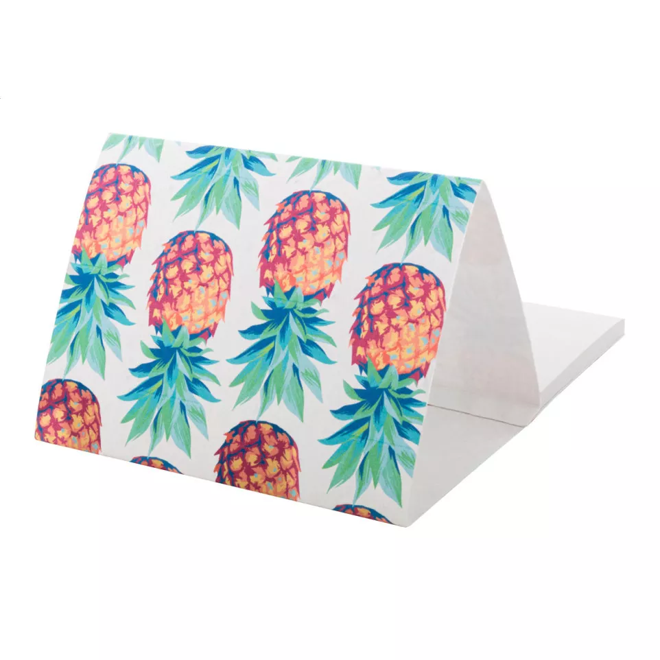 CreaStick Seed Combo Date blanc...