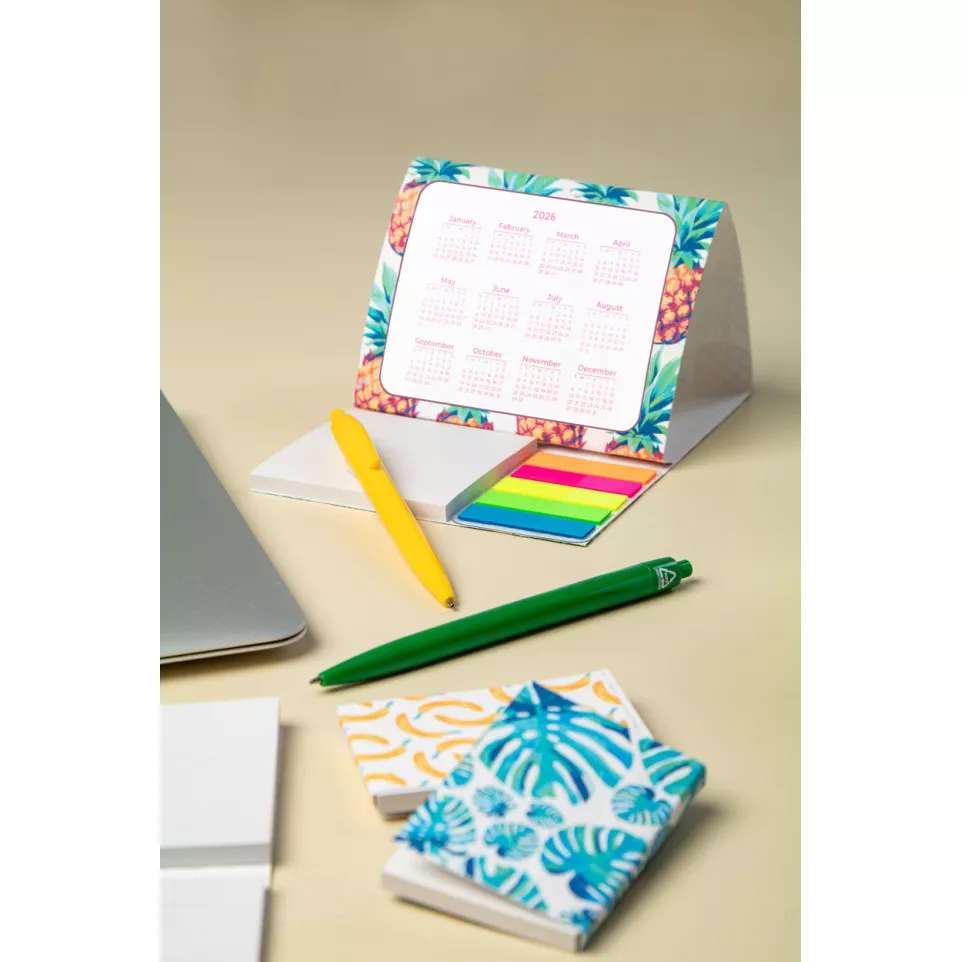 CreaStick Seed Combo Date blanc...