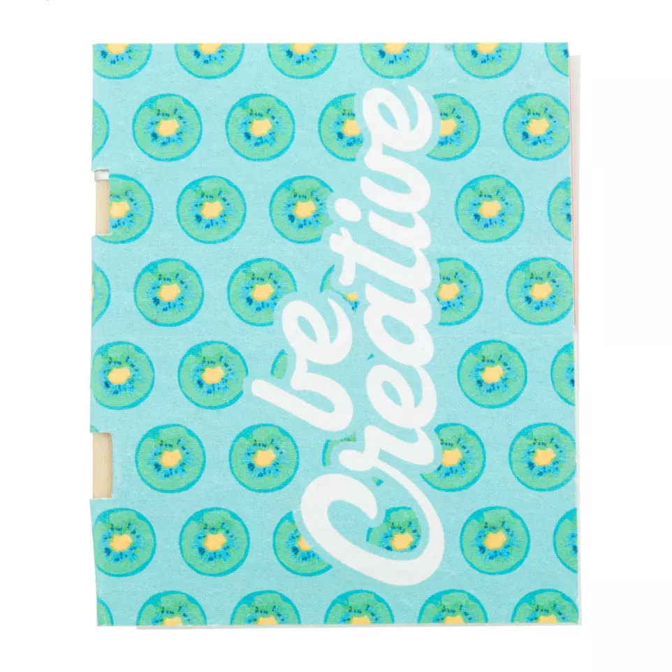 CreaStick Seed Combo Plus white...