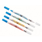 Pelikan effaceur Super...