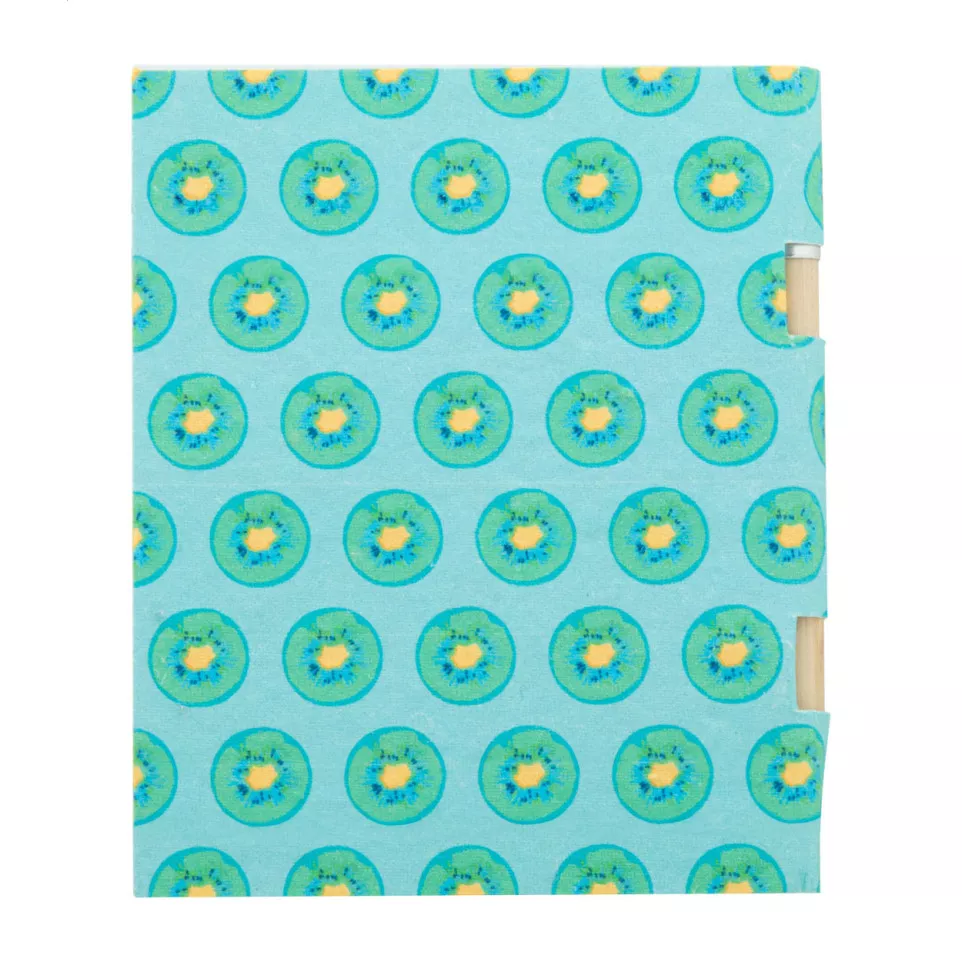 CreaStick Seed Combo Plus blanc...