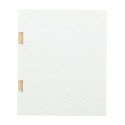 CreaStick Seed Combo Plus white  custom sticky notepad 