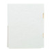 CreaStick Seed Combo Plus white  custom sticky notepad 