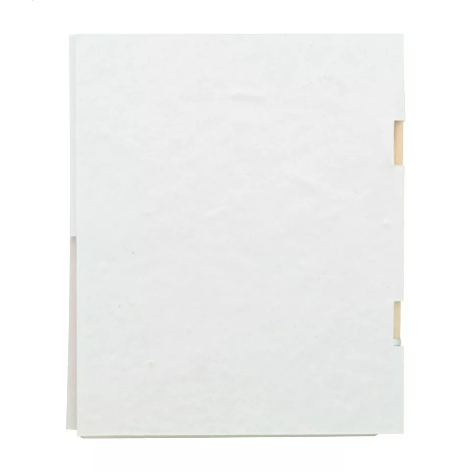 CreaStick Seed Combo Plus white...