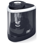 M+R taille-crayon de...