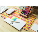 CreaStick Seed Combo Plus white  custom sticky notepad 