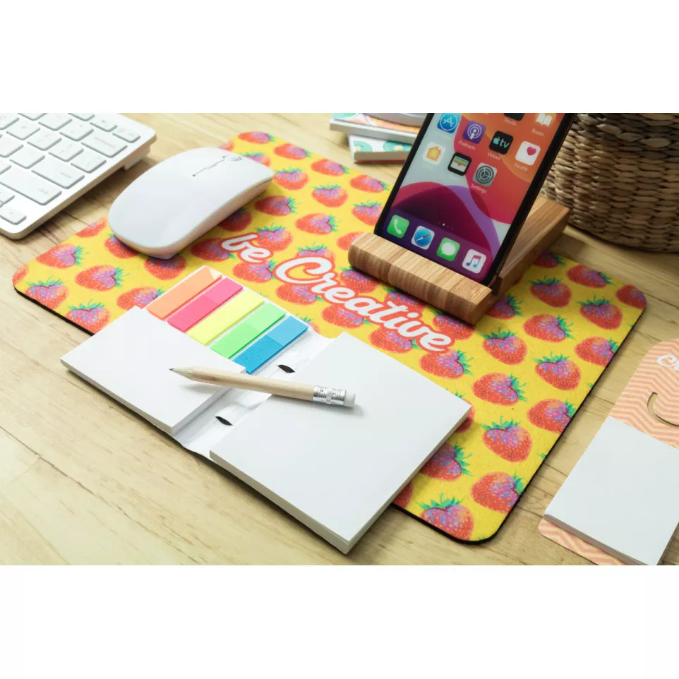 CreaStick Seed Combo Plus blanc...