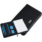 Rillstab schrijfmap...