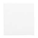 CreaStick Seed Combo C white  custom sticky notepad 
