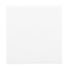CreaStick Seed Combo C white  custom sticky notepad 