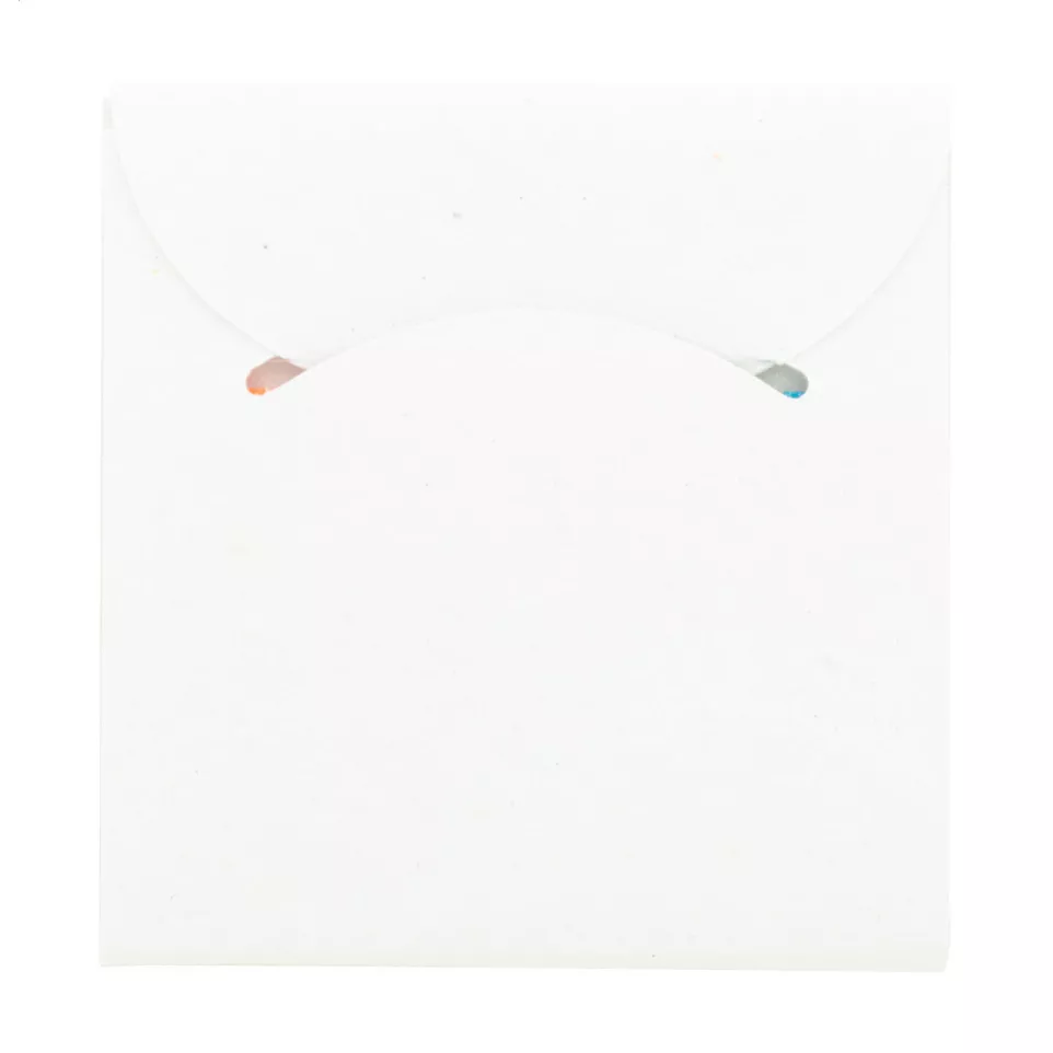 CreaStick Seed Combo C blanc...