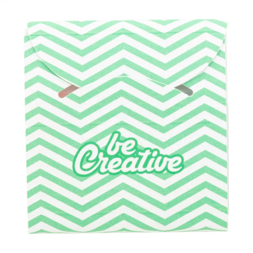 CreaStick Seed Combo C white  custom...