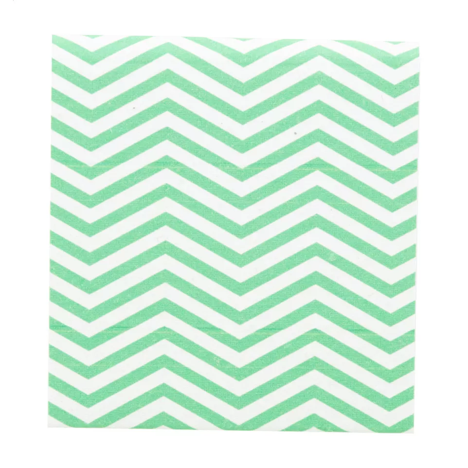 CreaStick Seed Combo C white  custom...