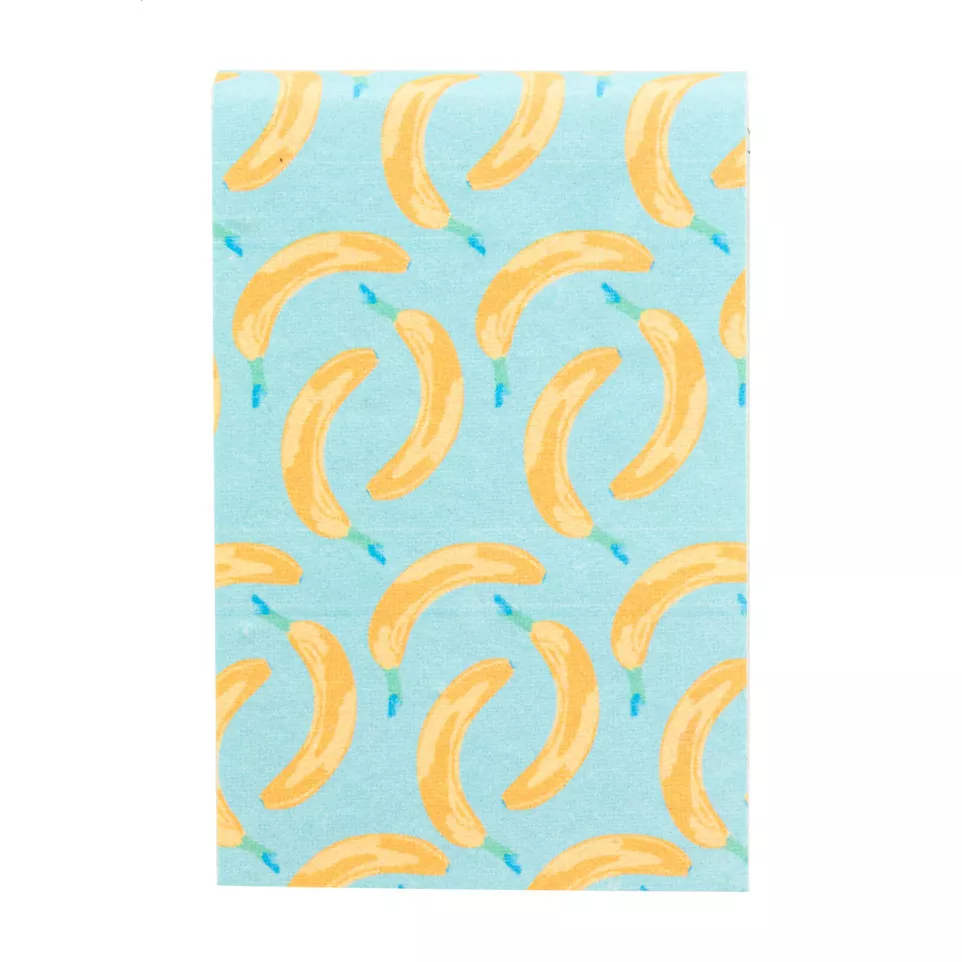 CreaStick Seed Combo B white  custom...