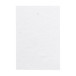 CreaStick Seed Combo A white  custom sticky notepad 