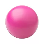 Relixa roze  antistress bal 