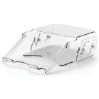 Fellowes Clarity Adjustable...