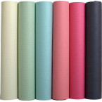 Exacompta inpakpapier...