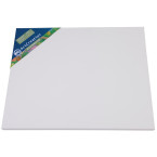 Talens Art Creation châssis...