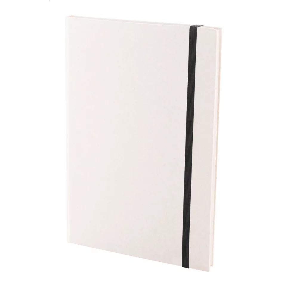Relact Note noir  Carnet de notes en...