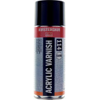 Amsterdam Acrylic Gloss...