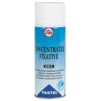 Talens 064 Fixative...