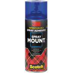 3M Scotch SprayMount...