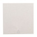 Relact Memo white  milk carton notepad 