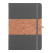 Corpux grey  RPU notebook 