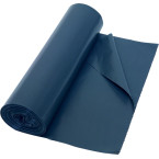 Sac poubelle 33 microns, ft...