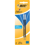 Bic vulling voor balpen 4...