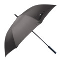 Fibratus grey  RPET umbrella 