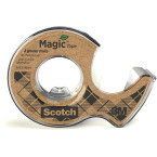 Plakband Magic  Tape A...