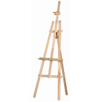 Talens Art Creation...